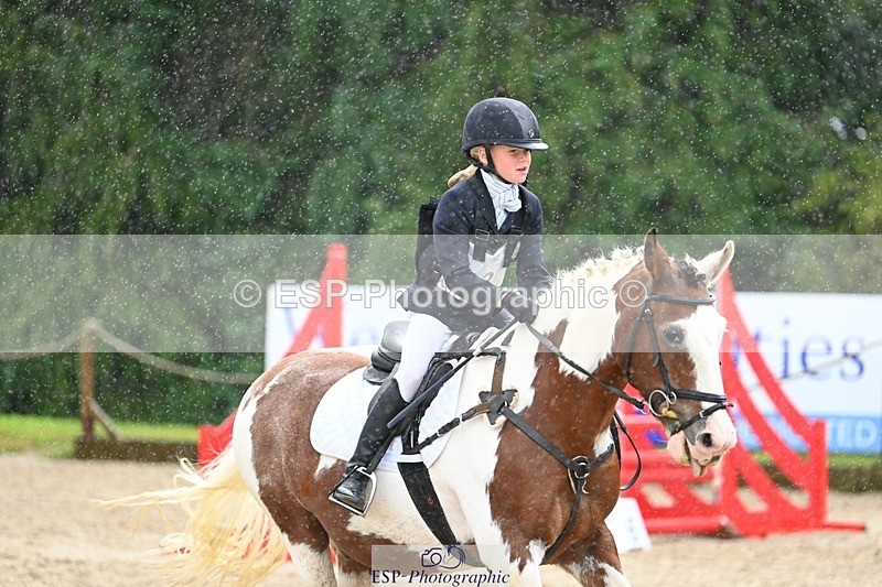 230826-113941-14903 - Jump Off