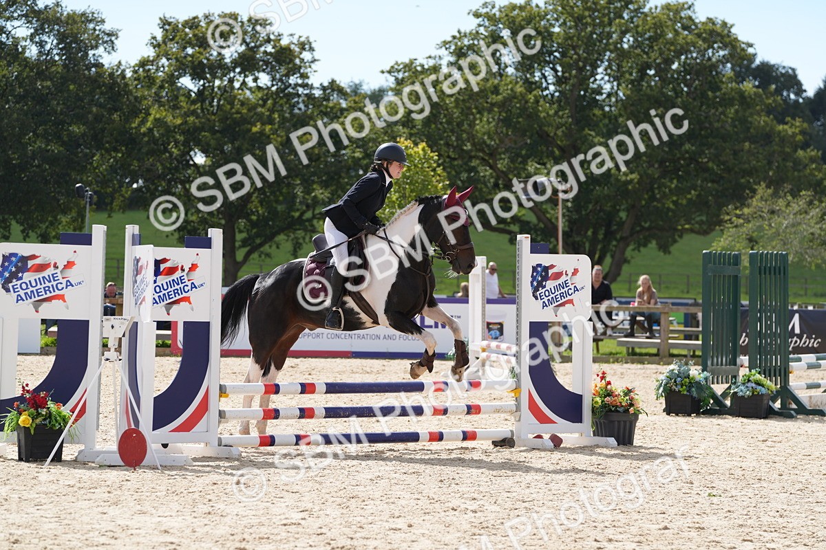 SBM_41582 - Supreme Championship - AM