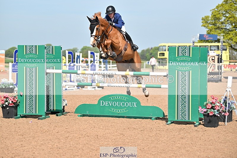 240510A-103309-05037 - Cls 21 Snr 1.20m Open