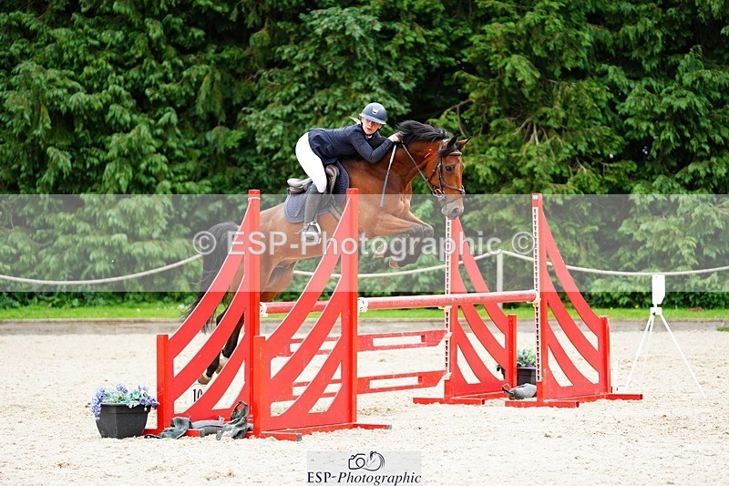 240712-150314-34747 - Cls 139 Discovery and 1m Open