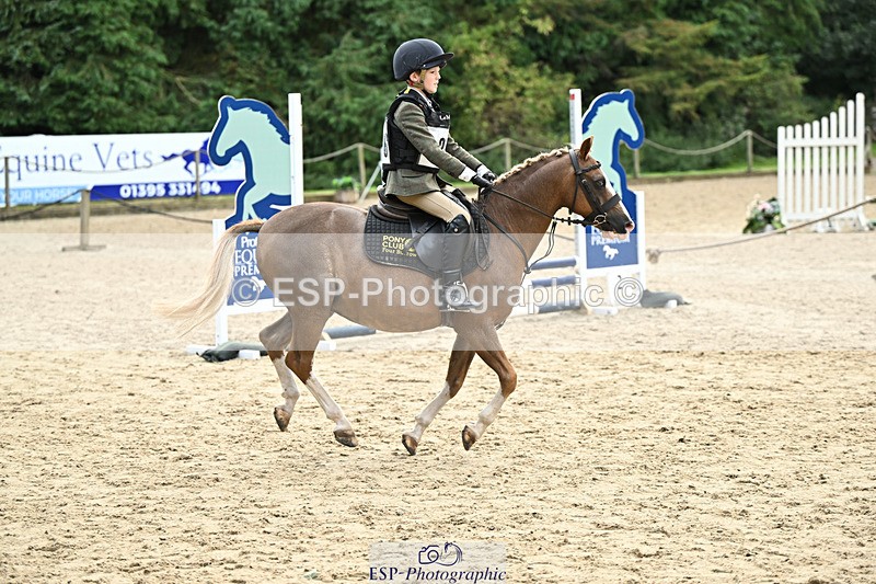 240822X-152257-10789 - 50cm R1 15.00 to 16.00