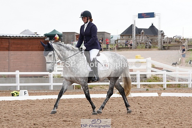 250621-095450-05592 - Quest Cls 7-11, Prelim All