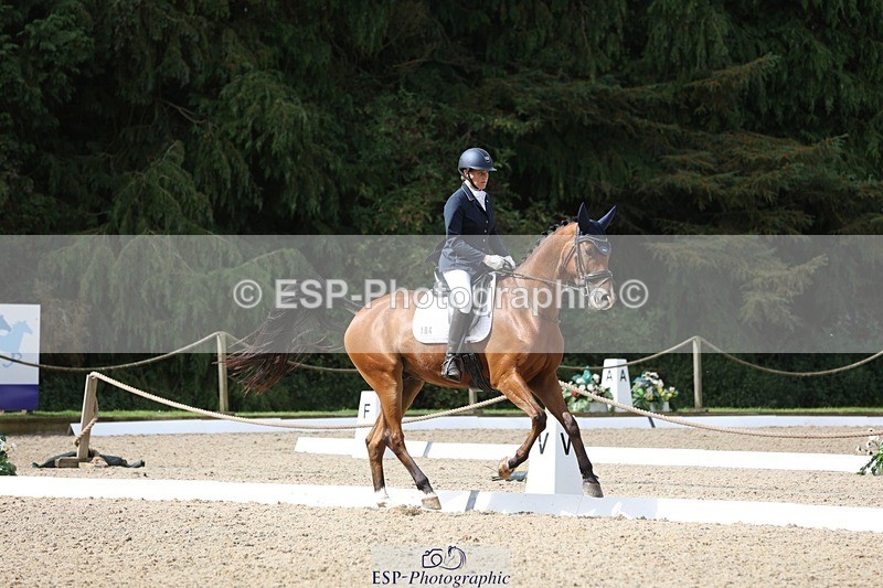 230812-104440-03331 - Cls 5 Novice Bronze Start to 10.55 break