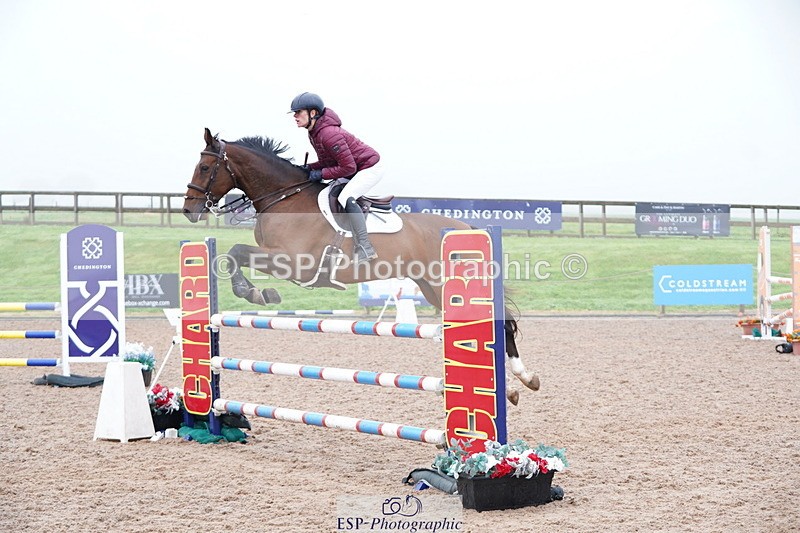 241006A-124742-06866 - Cls 20 Snr Newc & 1.10 Open