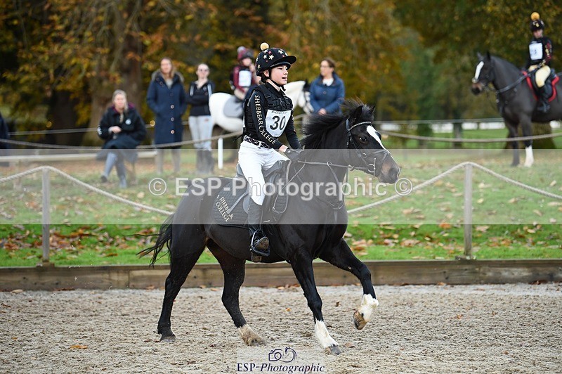 231119-091906-02632 - Cls 1 70 to 75cm