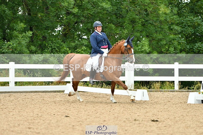 230701A-134004-06333 - Cls 12, 15 + 19 Music Medium, Adv Medium + Inter I