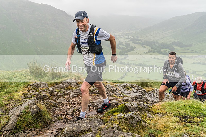 Great Lakes-172 - Great Lakes Fell Race Saturday 29th June 2024