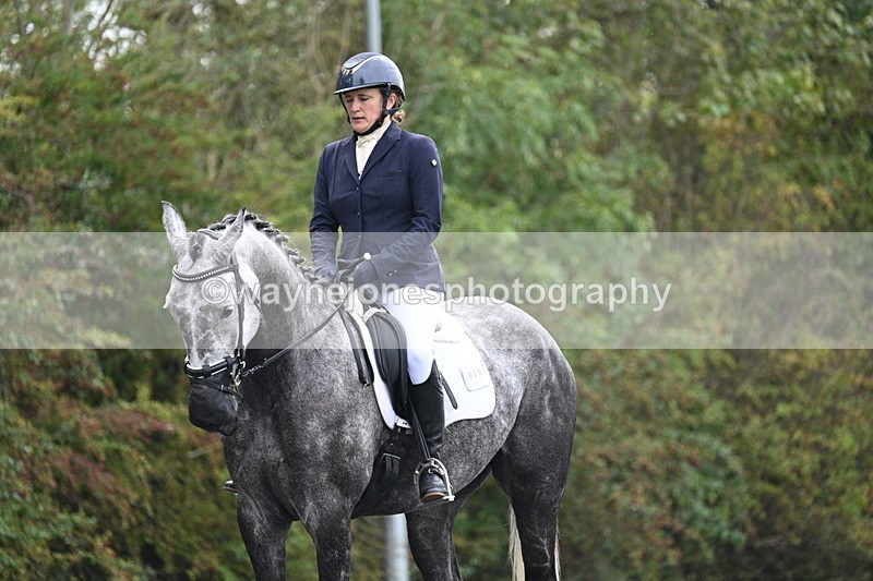 WJ7_4922 - Time 12:12 to 12:30