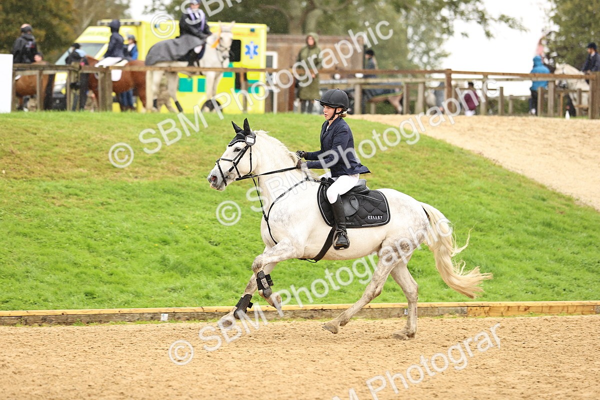 SBM_69936 - Supreme Championship 80cm 85cm