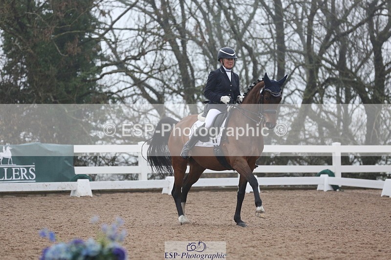 240217A-143706-04095 - 220-Louise.Hutchinson-Donnarella