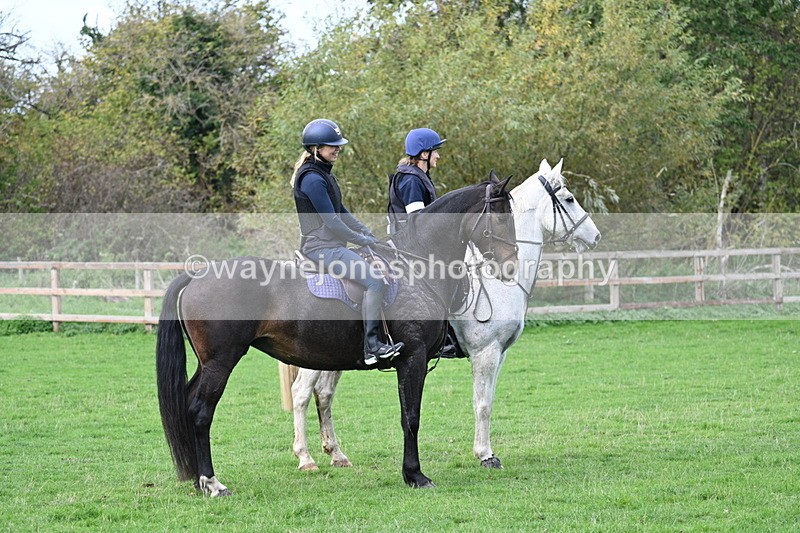 WJ7_9023 - Time 12:40 to 12:54