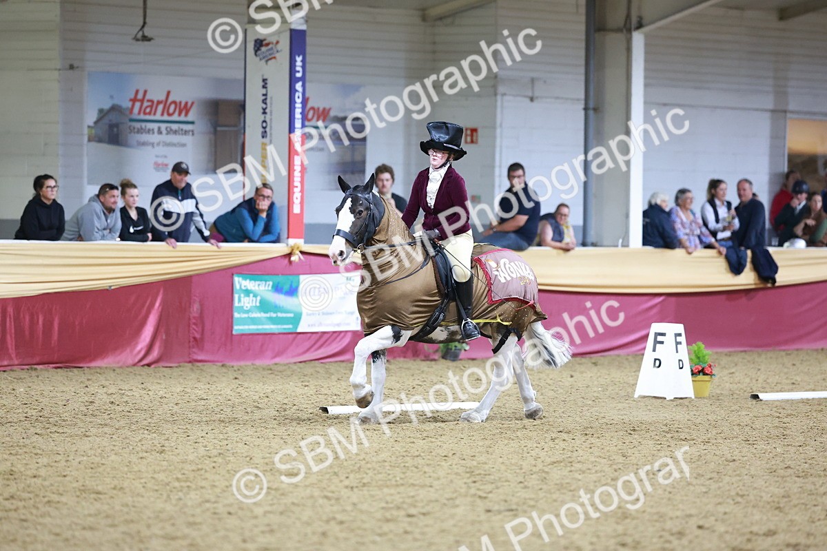 SBM_10491 - Class 62 - Strictly Fancy Dress-Age