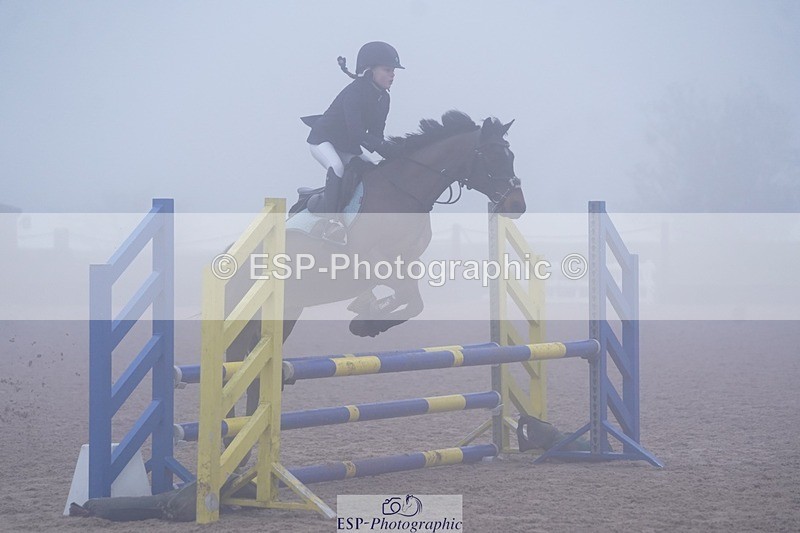 250208-162100-01204 - Cls 30 Stepping Stones