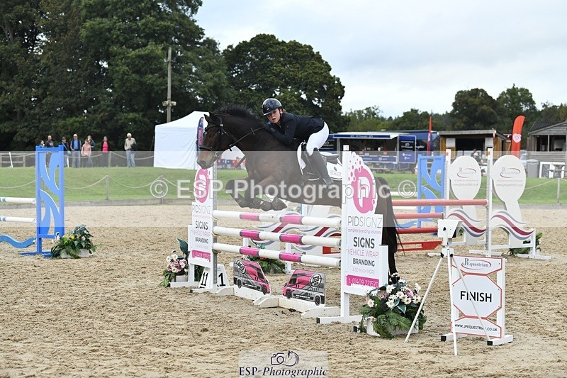 231001-161645-03393 - Cls 4 1m