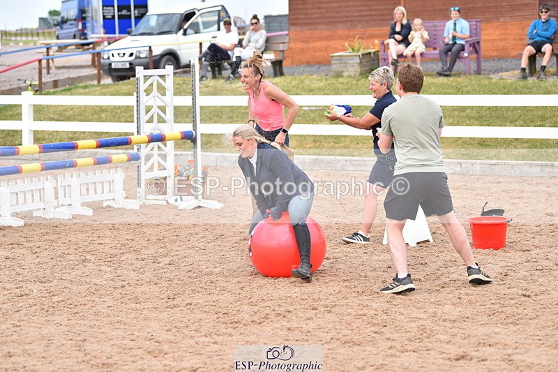 230609A-175416-01712 - Jolly Jumps Ride and Run