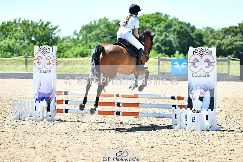 230624A-143523-01980 - Cls 42+43 Club and Schools 70cm