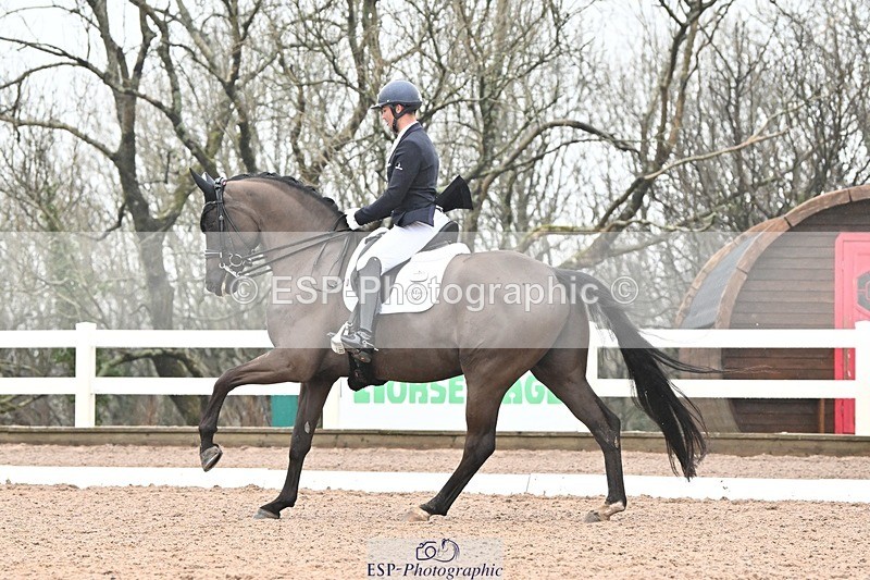 250215-114951-03270 - 127-Jezz.Palmer-Toddington.Debut