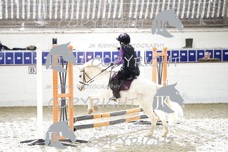 _T0A1516 - Class 3 45cm