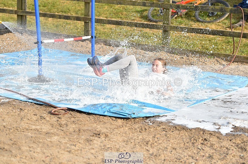 230617-183810-08076 - Cls 40 Jolly Jumps Ride & Run