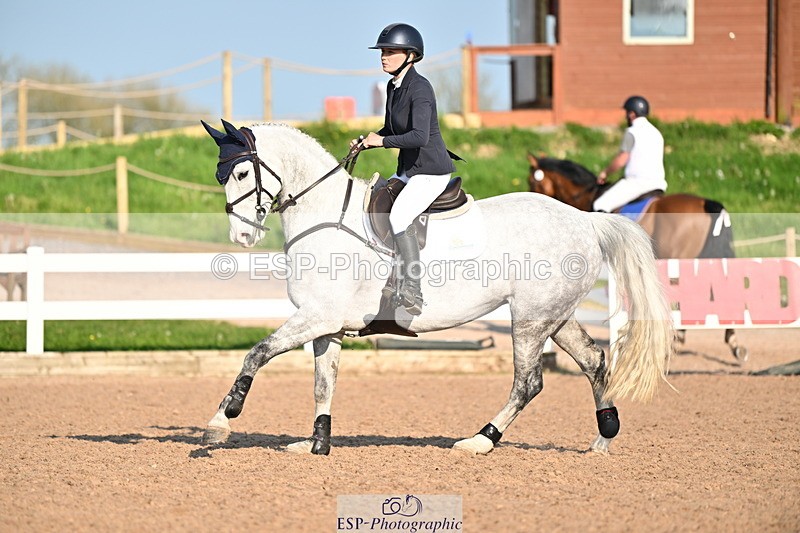 240509A-180741-03699 - Cls 7 Newcomers