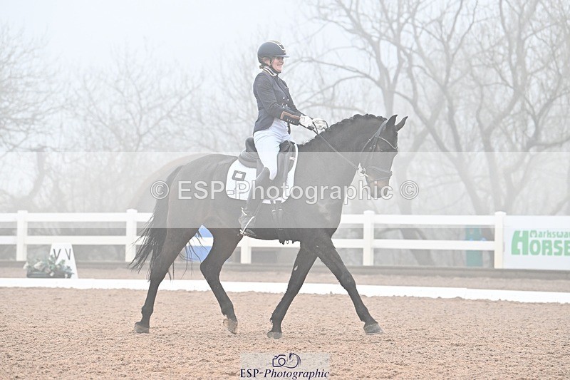 250215-104618-03095 - 172-Lucie.Stokoe-Dionis