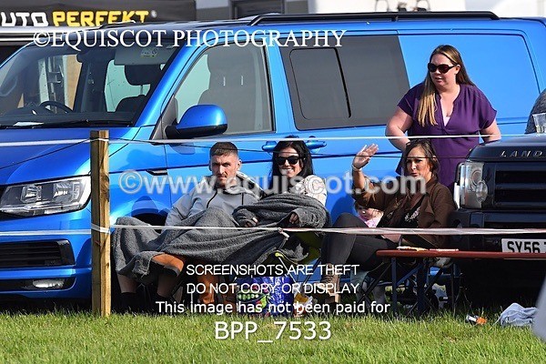 BPP_7533 - CLASS 6 Nisbets Fresh From The Farm & The Golf Inn 1.00m Amateur Championship