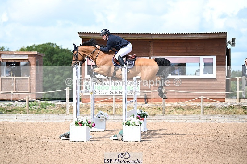 250720-111527-19302 - Cls 36, 7 Yr Old Final