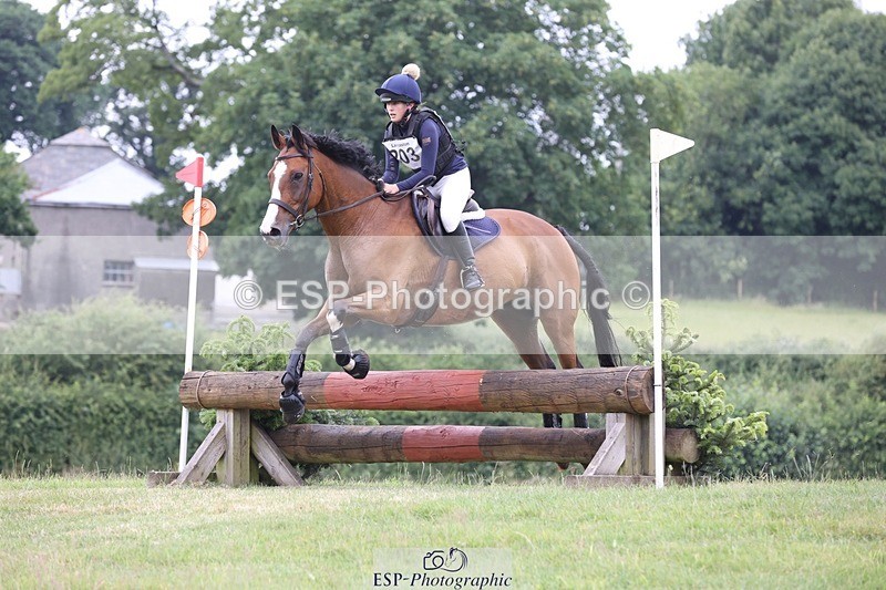 230625-105731-01489 - XC 90cm 9.45 to 11.00