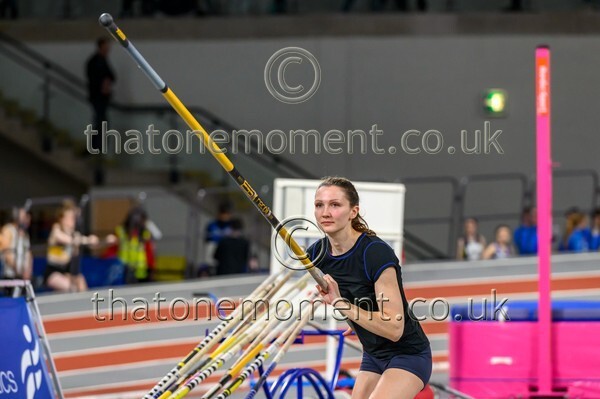 IndOP26-913477 - Field Set ONE