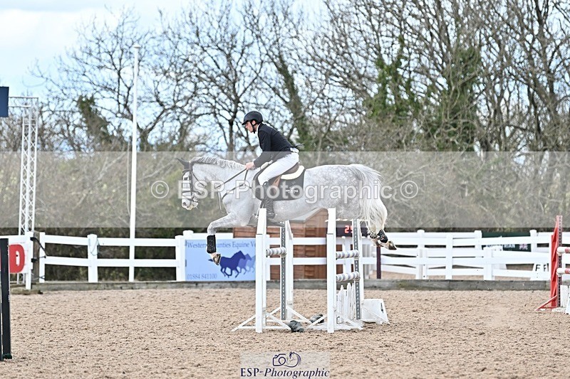 250312-135102-02507 - Ben Wickens 12.03