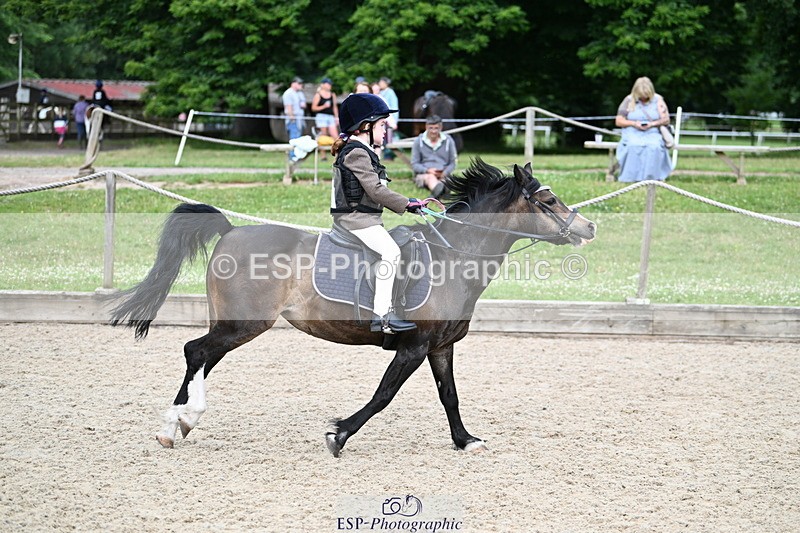 250622A-095536-00507 - Cls 1 40cm