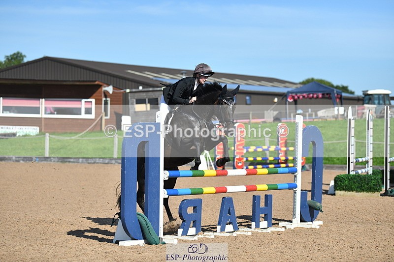 230903A-102111-03673 - Cls 12 95cm Amateur Quali