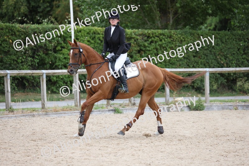 20250803-1033 - Class 3 - 80cm