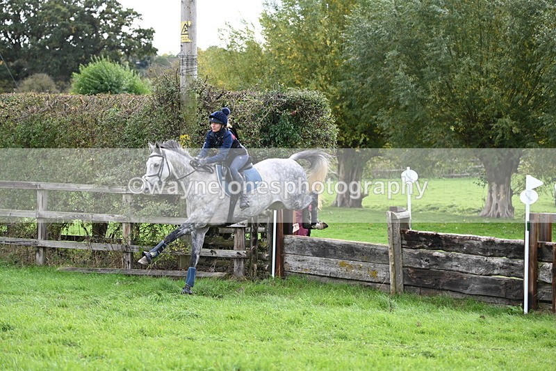 WJ6_4599 - Time 14:10 to 14:59