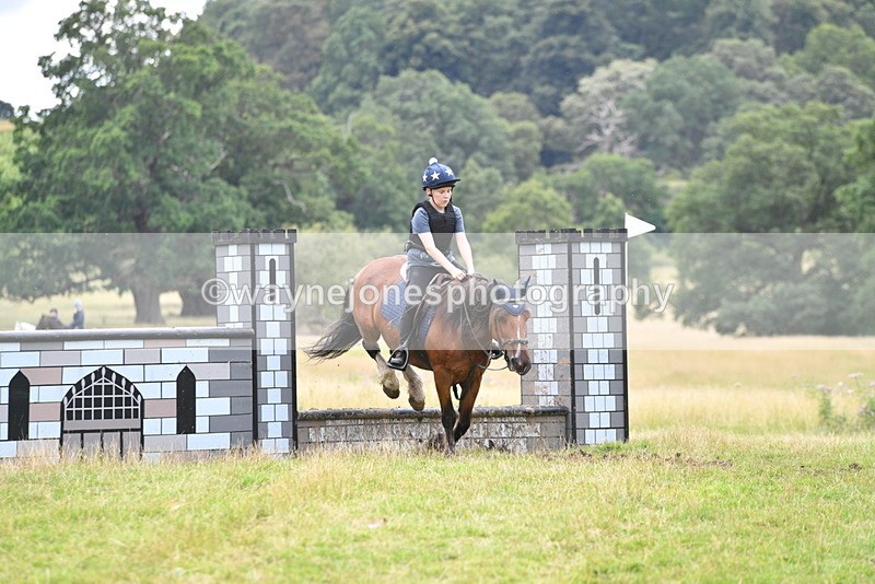 WJ5_1305 - Time at Jump 12:20 to 13:01