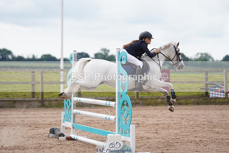 240713A-131018-00710 - Cls 27 A&B Springboard 128-138