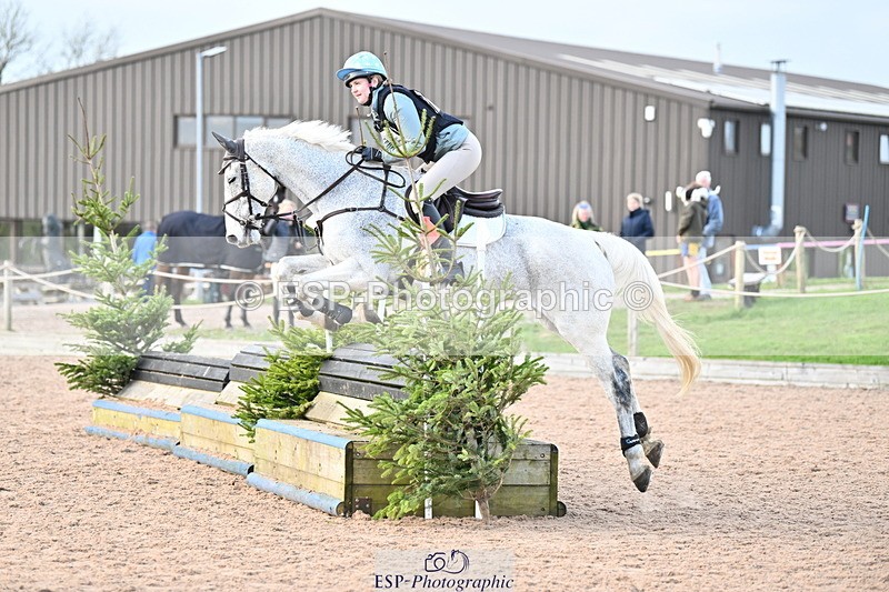 241110A-145236-01383 - 1m