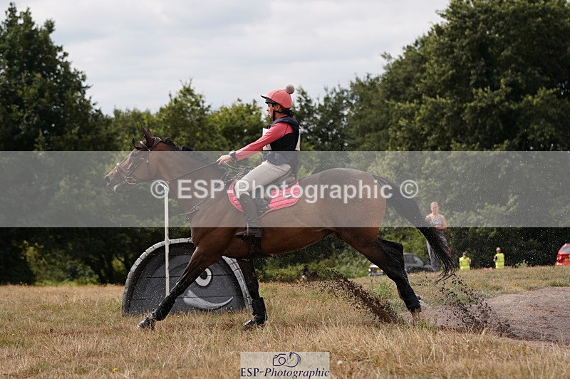 250802A-112406-02191 - C-114-Charlotte.Smith-BIG.DATA