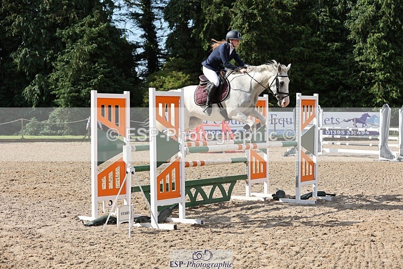 240713-091759-35832 - Cls 150 Newcomers