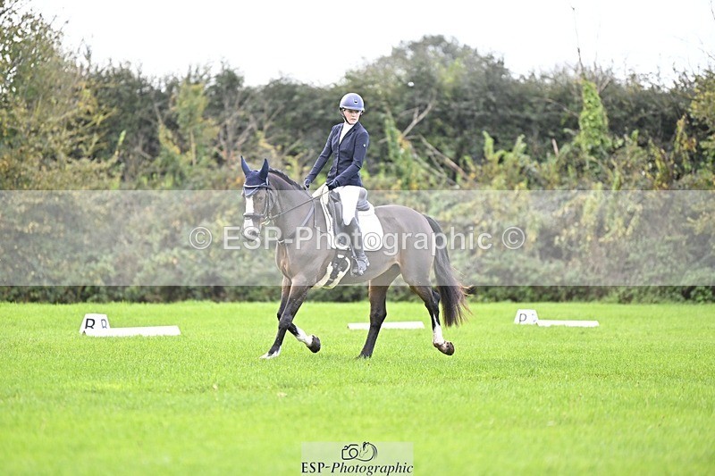 241025-093036-05545 - 351-Grace.Gillard-INDI