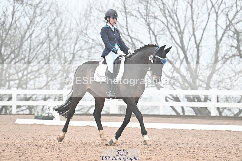 250215-105404-03100 - 249-Alys.Matravers-VORVASHILL.VERTIGO