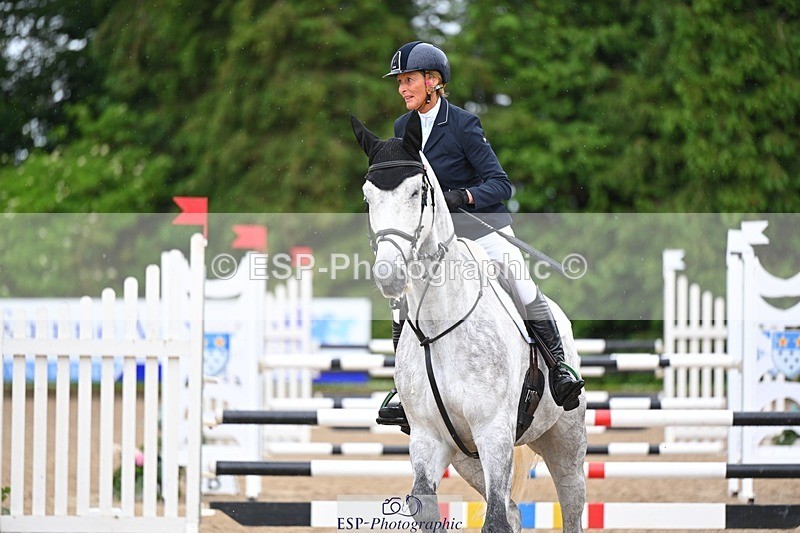 240526-143854-24667 - 208-KING_LOUIS-Mary_King