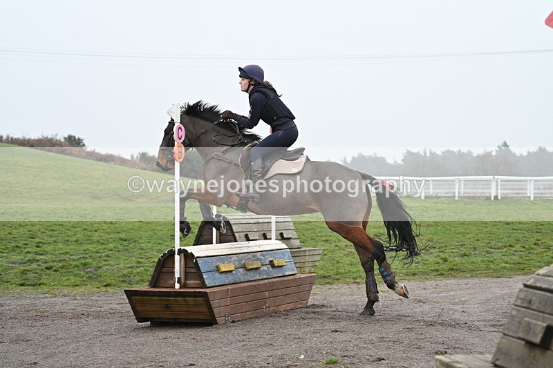 WJ7_5238 - Time 10:56 to 11:37