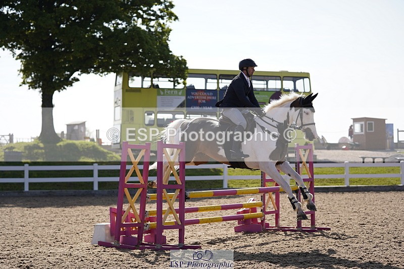 230527A-091412-03187 - Cls 19 British Novice & 90cm Open