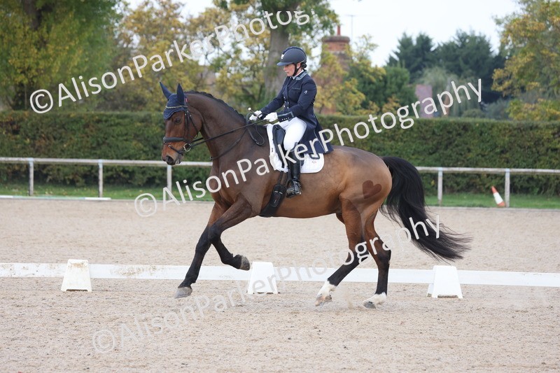 20251012-0986 - Class 12 - PSG