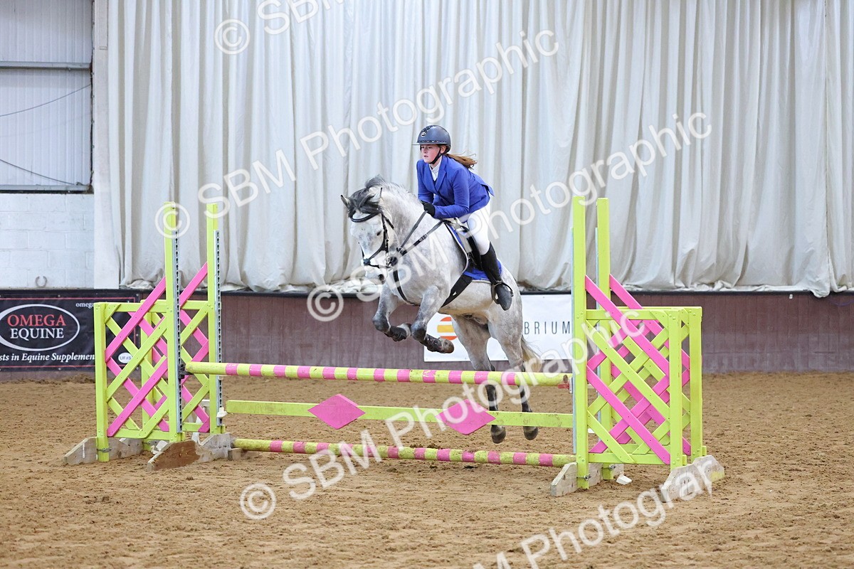 SBM_001454 - Class 5 - 80cm