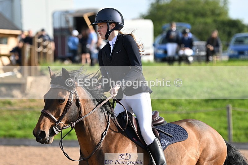 240629A-080944-02975 - Cls 9A 1.05m Open