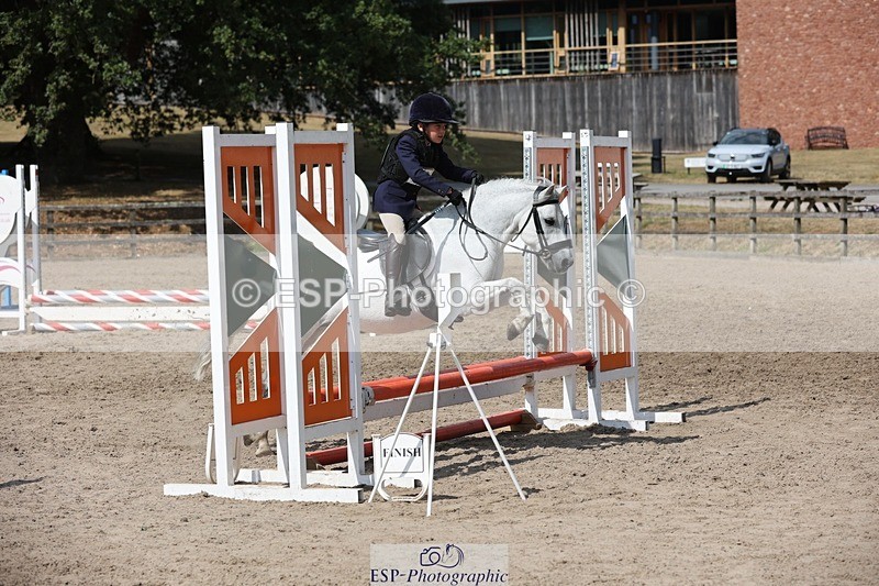250821A-120331-15640 - NAF Round 1 11.30 to 12.30