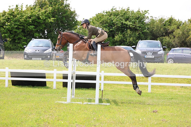 3E7A7923 - Class 14: Senior Discovery/1m open