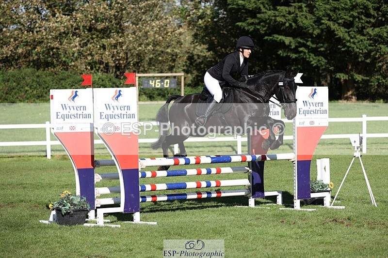 231022-143351-28205 - 505-MR.DARCY-Eleanor.Newcombe-TrotUp+SJ